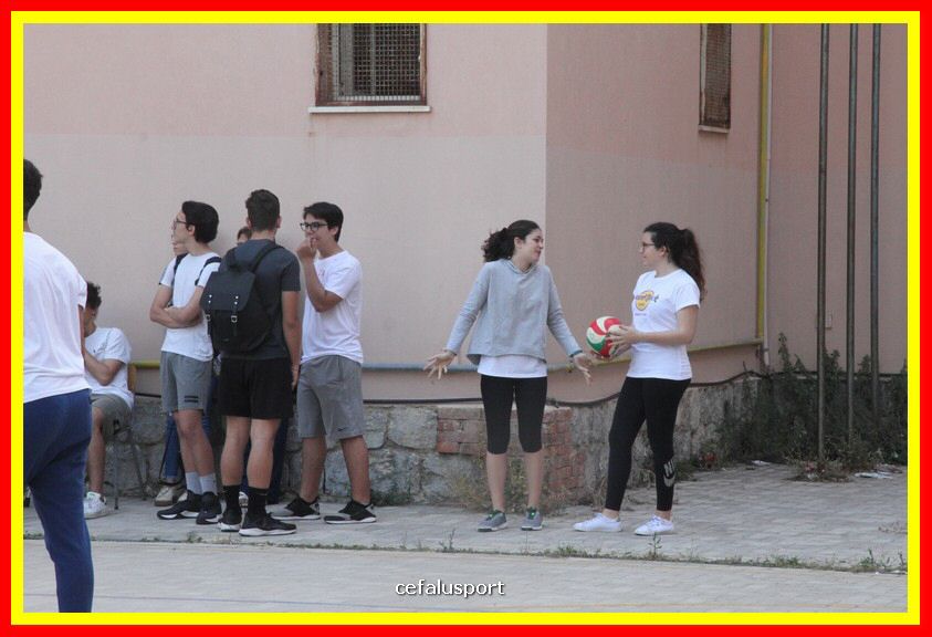 180601 Memorial_Liberto 066_tn.jpg